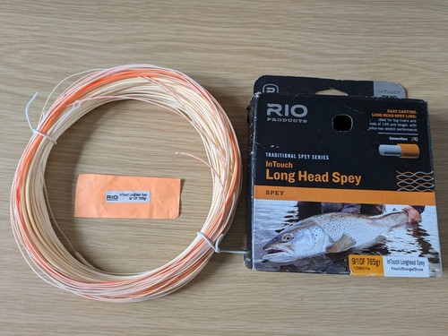 Rrp 149 rio intouch 9 - £149.99,