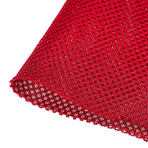 Speaker grill cloth - grill,