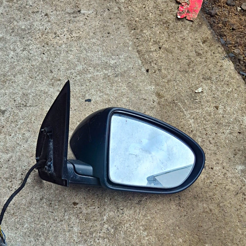 Genuine 2007 nissan - genuine, 2007-13