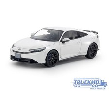 Tamiya Honda Prelude Car Kit 300024373