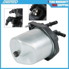 Fuel Filter Housing 1677518