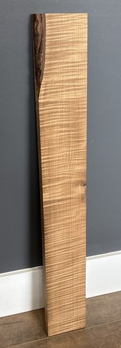 Hades roasted maple 5a - hades,