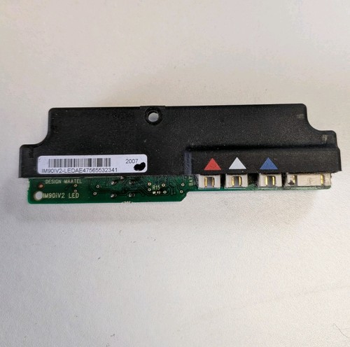 Paslode im360ci ppn35ci - paslode, xi
