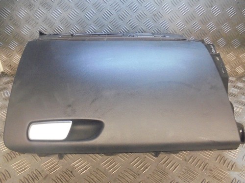 2009 audi line mk4 b8 - line,