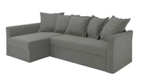 Brand new ikea holmsund cover - new,