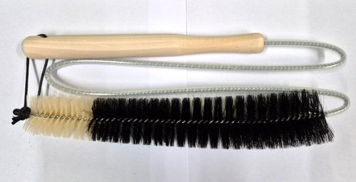 Brother silver reed knitting - brother,