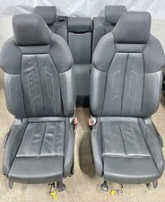 2020-24 AUDI A3 S3 S LINE 8Y