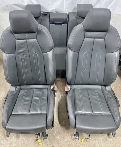 2020 audi s - audi, line