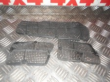 BFD007164 1995 TOYOTA HILUX