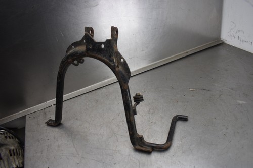 Original yamaha neos why - original,
