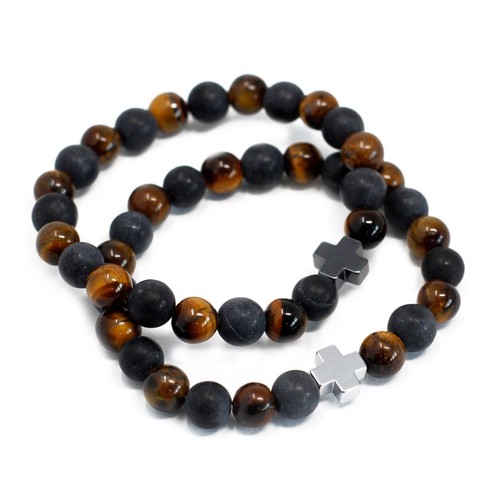 Set gemstones friendship - set,