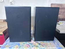 Acoustic Research AR18BX