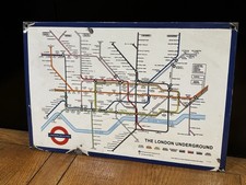 London Underground Heavy