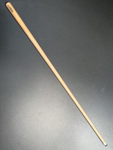 Cuesoul replacement maple - cuesoul, pool