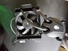 Alienware Aurora R12