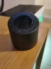 OMP Steering Wheel Hub Boss