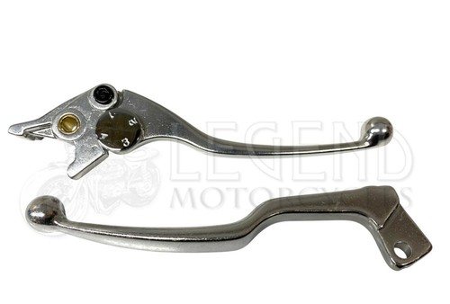 Suzuki rgv250 clutch - rgv250, &