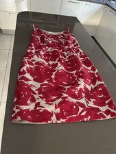 Very flattering LK Bennett