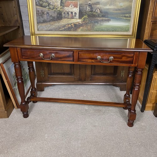 Striking traditional style - traditional,