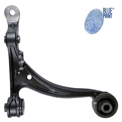 Blueprint adh28689c front - adh28689c,
