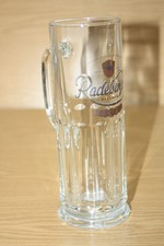 Collectable Breweriana - Glass