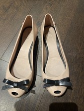 Melissa Minnie Mouse Ultragirl