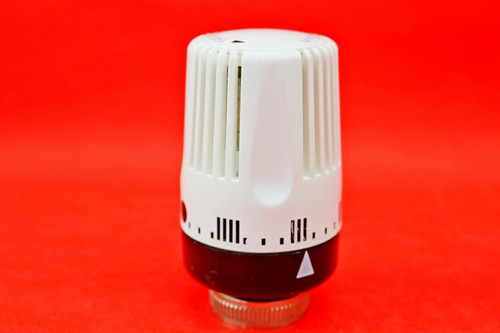 Myson 2trv replacement - myson,