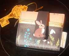 Disaster Designs Secret Garden