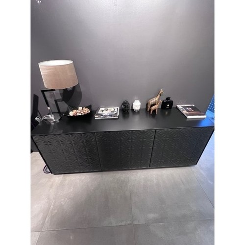 Fiam italia echo sideboard - italia,