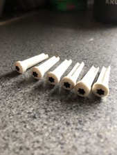 Original Eko Star Set Bridge