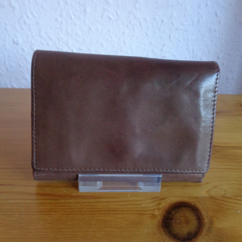 Lloyd baker london tan - lloyd,