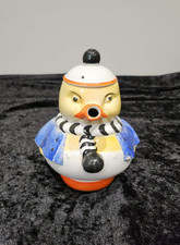 Mabel Lucie Attwell Shelley