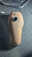 BSA Fuel Petrol Tank