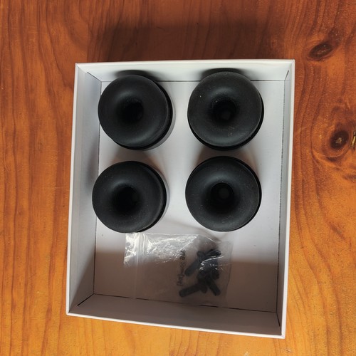 Svs soundpath pack - soundpath, 4-pack