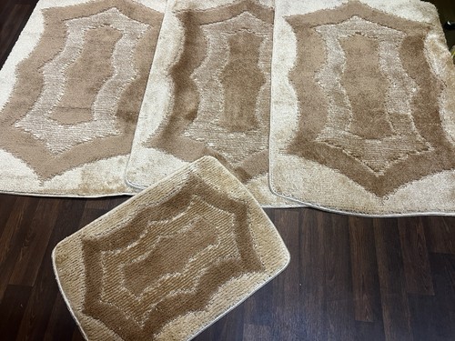 Romany washables new - washables,