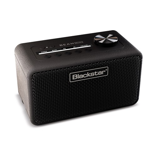 Blackstar beam mini portable - blackstar,