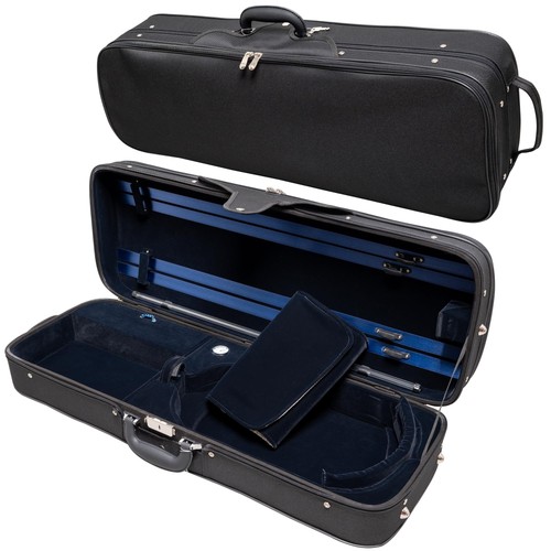 Vivace series hard wood hybrid - vivace,