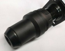 Tool holder complete holder