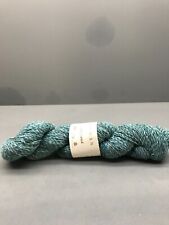 Rowan Valley Tweed -  00118