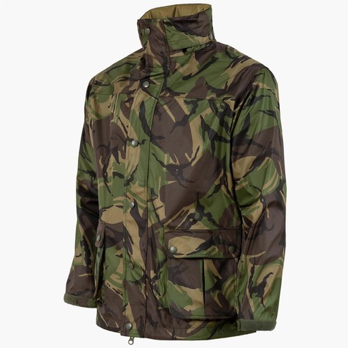 Highlander tempest waterproof - tempest,
