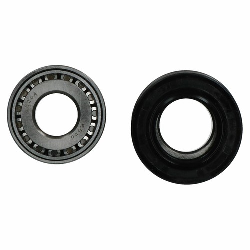 Trailer taper roller bearing - trailer,