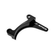 Engine Case Saver For Montesa 4RT 05-24 BLACK