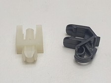 BONNET STAY CLIP MK1 MK2 ESCORT CAPRI 2.8i 280 RS2000 MEXICO CORTINA BROOKLANDS