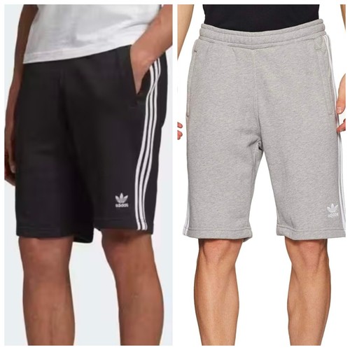 Adidas originals men - adidas, men's