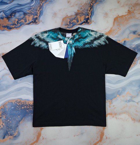 Marcelo burlon county milan - county,