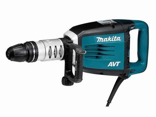 Makita hm1214c avt - hm1214c, heavy