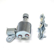 Waterproof Dynamo Motor