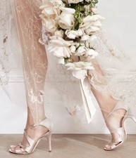 Jenny Packham Designer Bridal