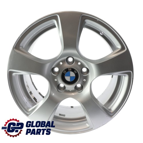 Bmw e90 e91 wheel - e90,