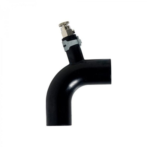 Alde central heating epdm - alde,